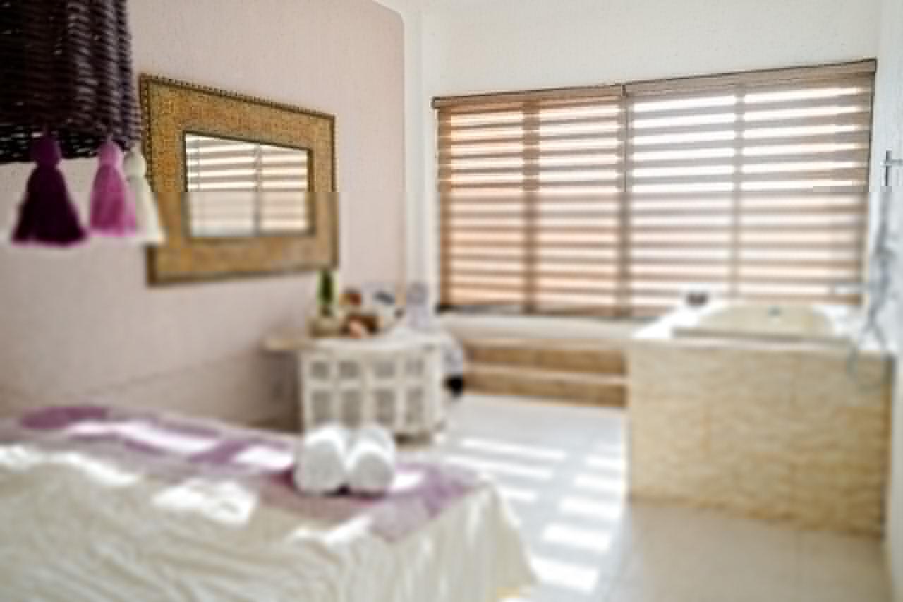 Ventanas Al Mar Beach Front Cozumel (Adults Only) Dış mekan fotoğraf